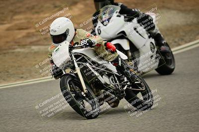 media/Nov-22-2025-2WTD (Sat) [[7eb050eb5f]]/B Group/Session 2 (Turn 7)/